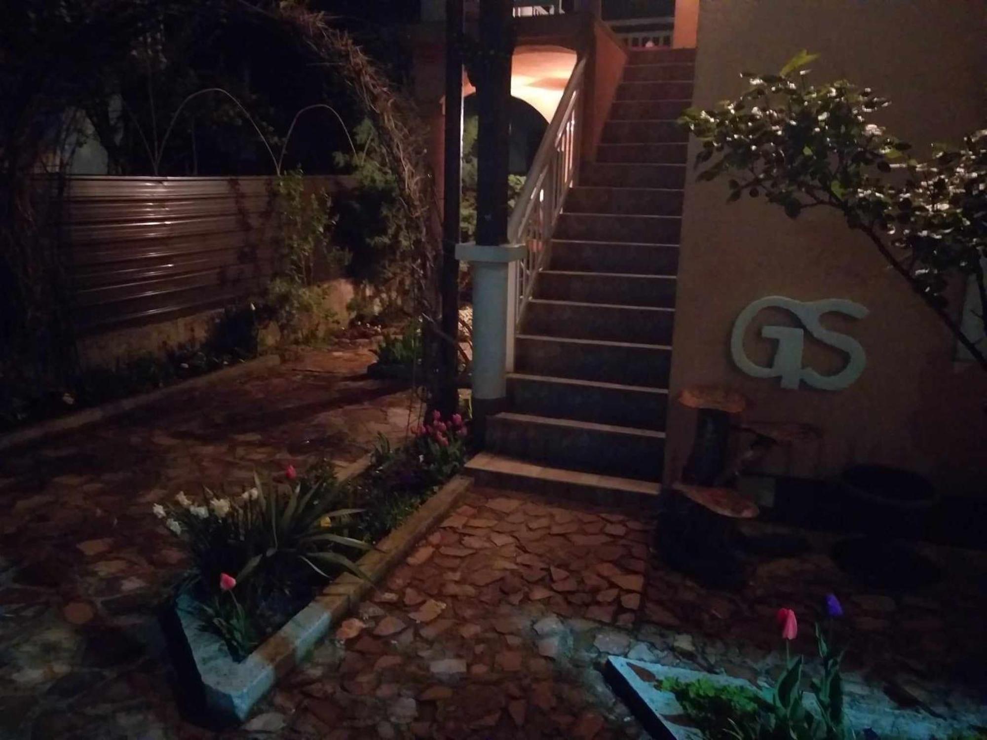 Apartmani Gs ***** Zavidovici エクステリア 写真