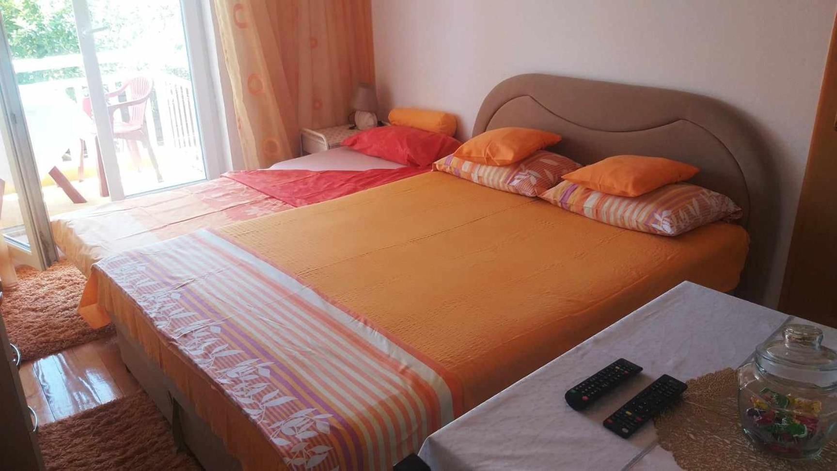 Apartmani Gs ***** Zavidovici エクステリア 写真