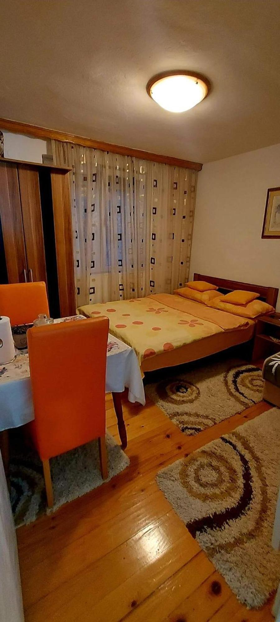 Apartmani Gs ***** Zavidovici エクステリア 写真