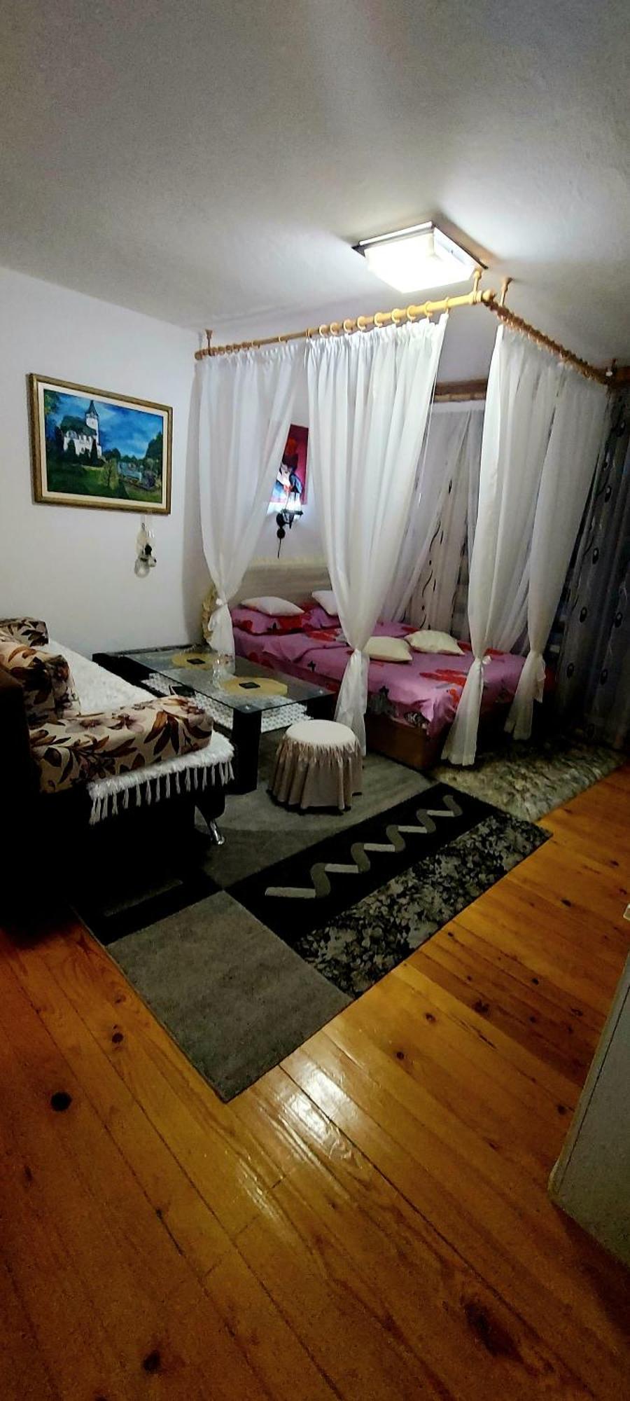 Apartmani Gs ***** Zavidovici エクステリア 写真