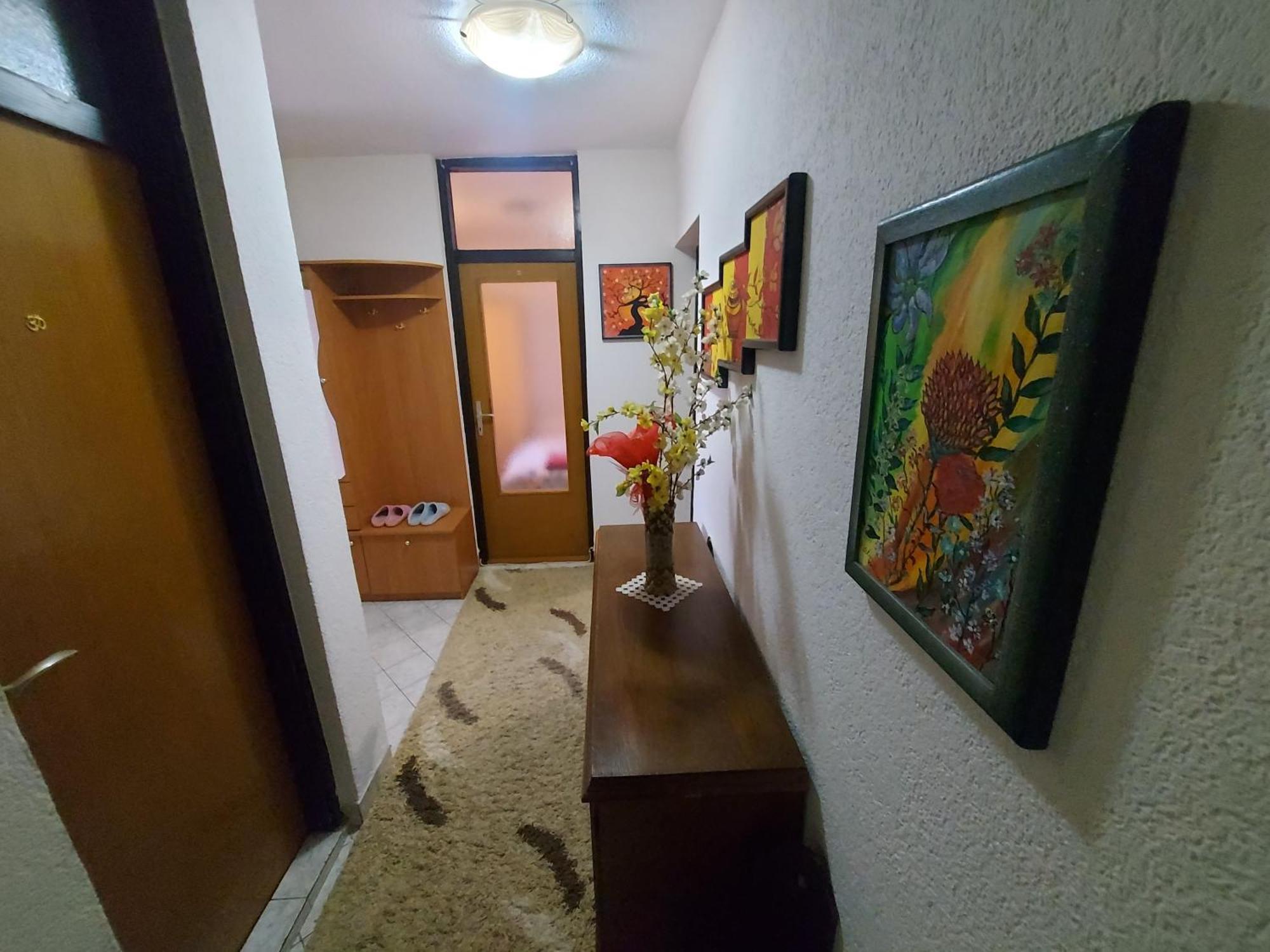 Apartmani Gs ***** Zavidovici エクステリア 写真